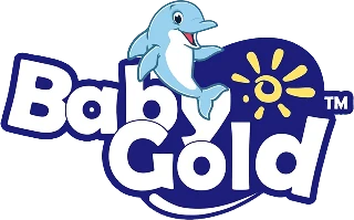 BABY GOLD™