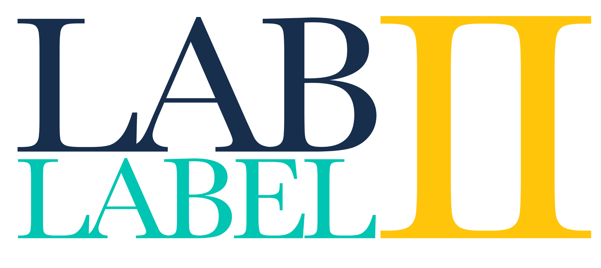 Lab2Label