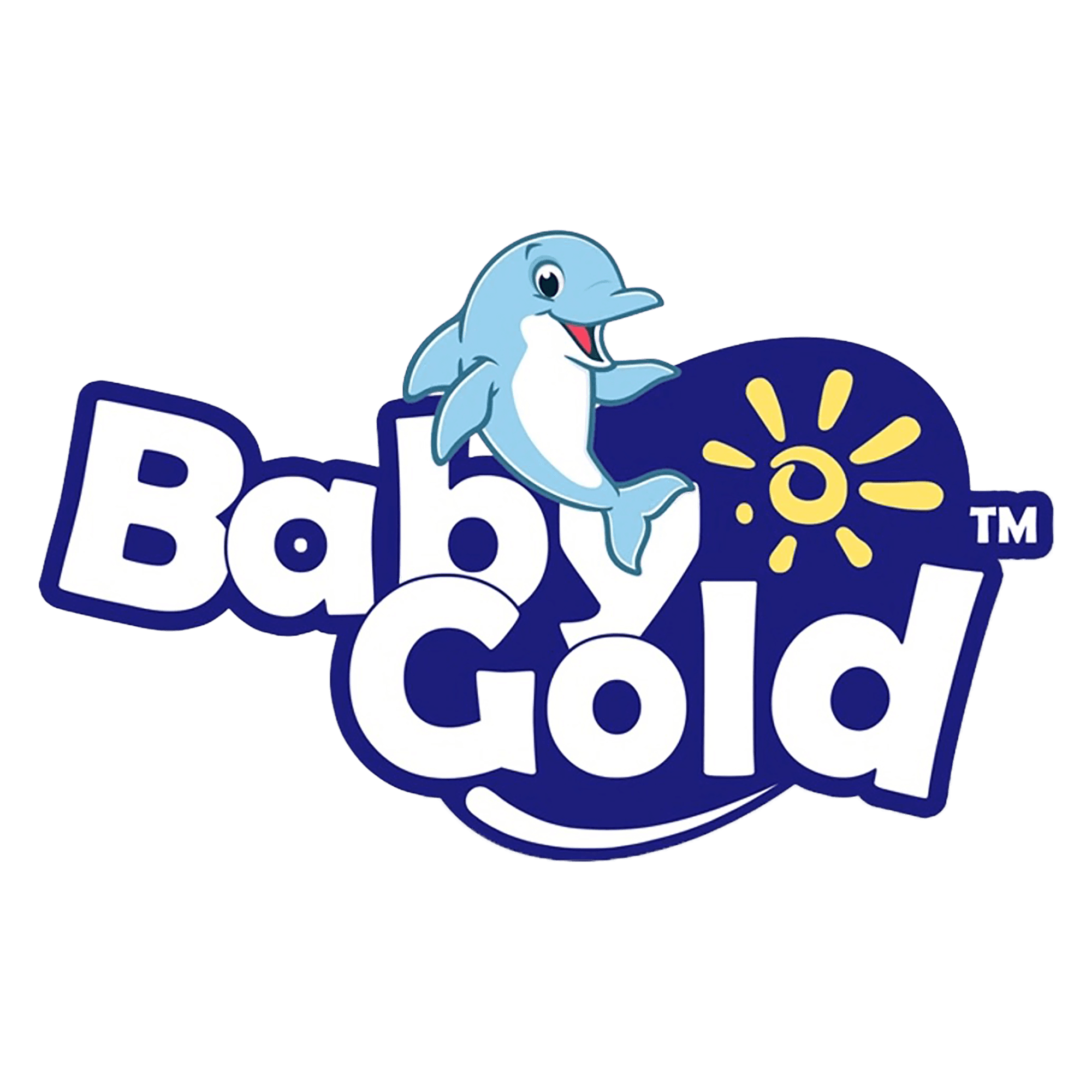 Baby Gold