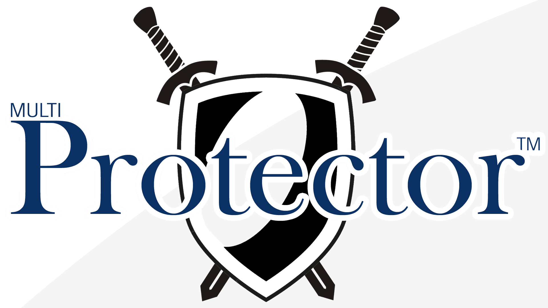 Protector törlőkendő