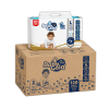 Baby Gold XXL BOX - Nadrágpelenka